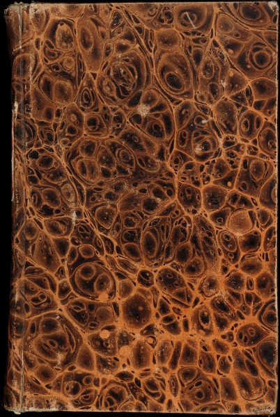 PaperMarbling004France1825