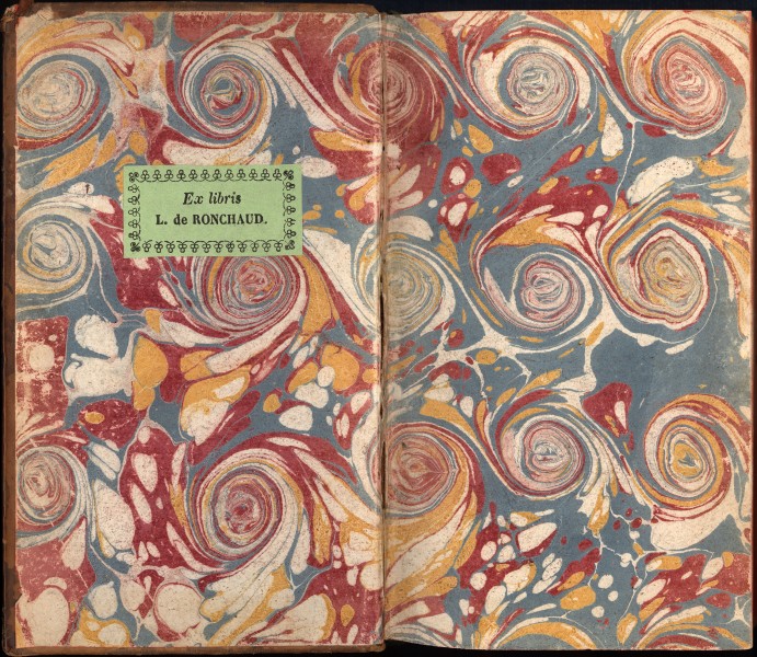 PaperMarbling005France1735