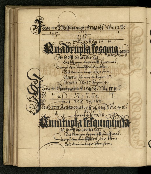 Rechenbuch Reinhard 095