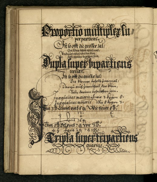 Rechenbuch Reinhard 097