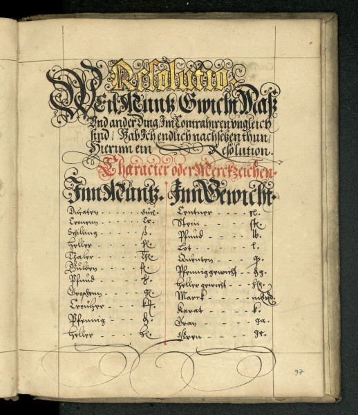 Rechenbuch Reinhard 196