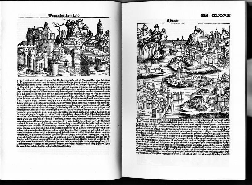 Schedelsche Weltchronik d 278