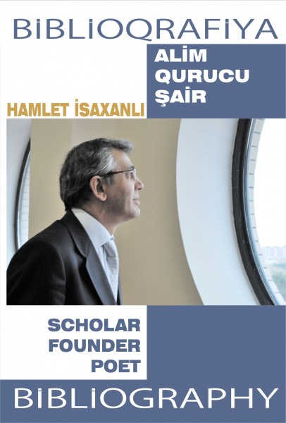 Scholar Founder Poet