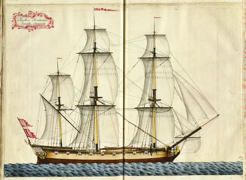 Soeridderen