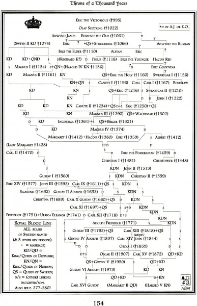 TTYpage154-1000