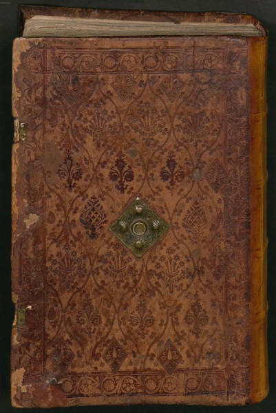 Wernigeroder Wappenbuch 526