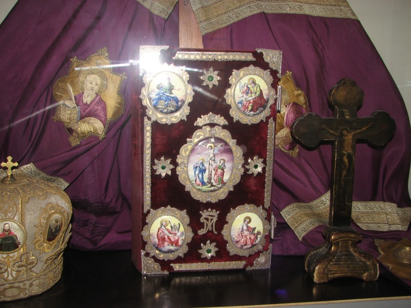 Vienna 2011, Austria