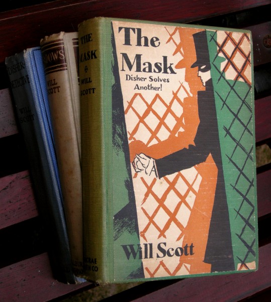 Will Scott Mask 003