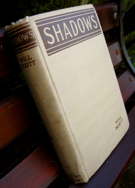 Will Scott Shadows 003