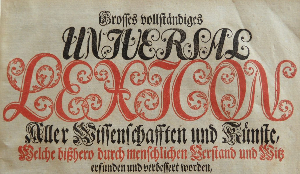Zedler-titelseite-ausschnitt