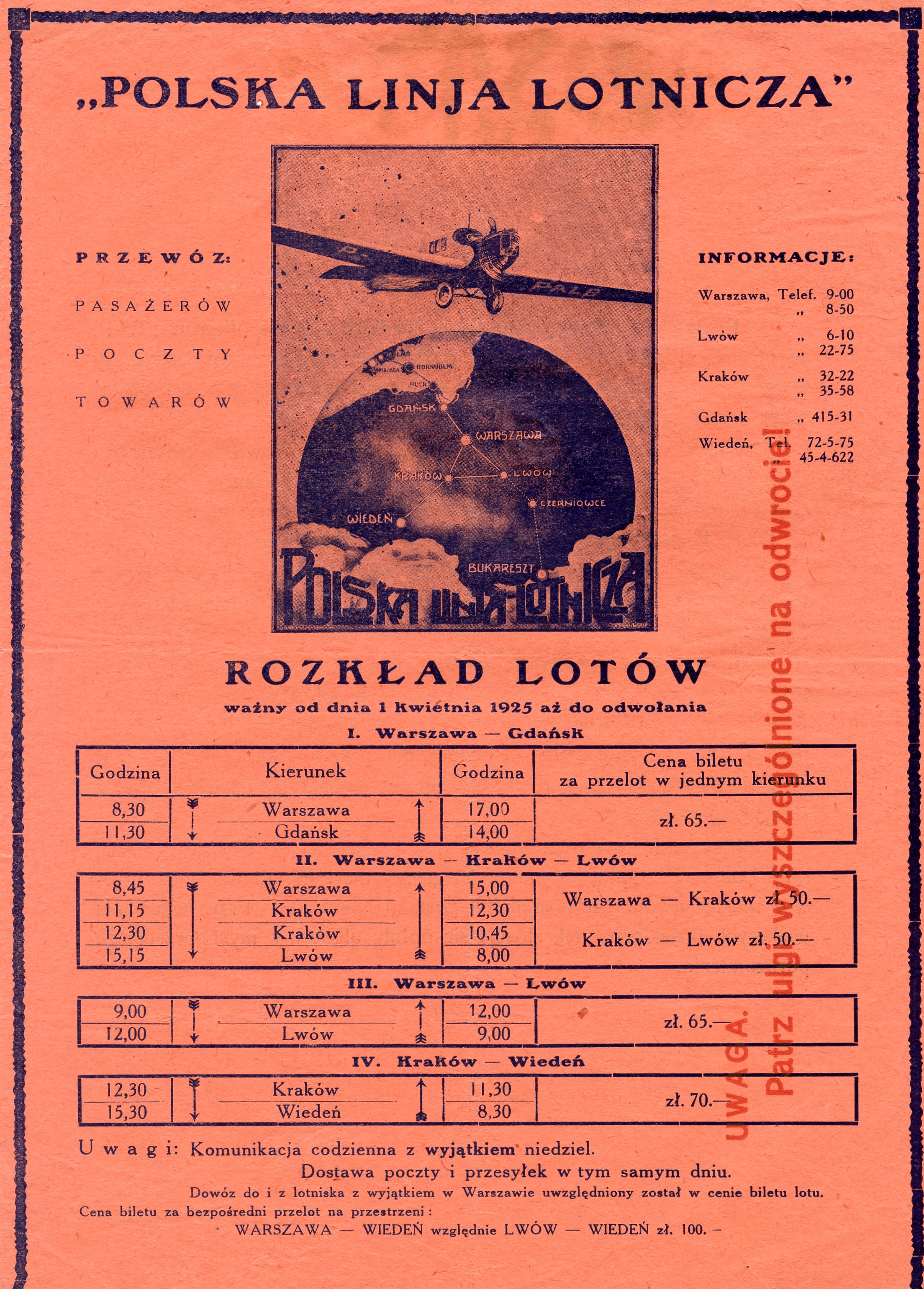 Skany dokumentow historycznych 068