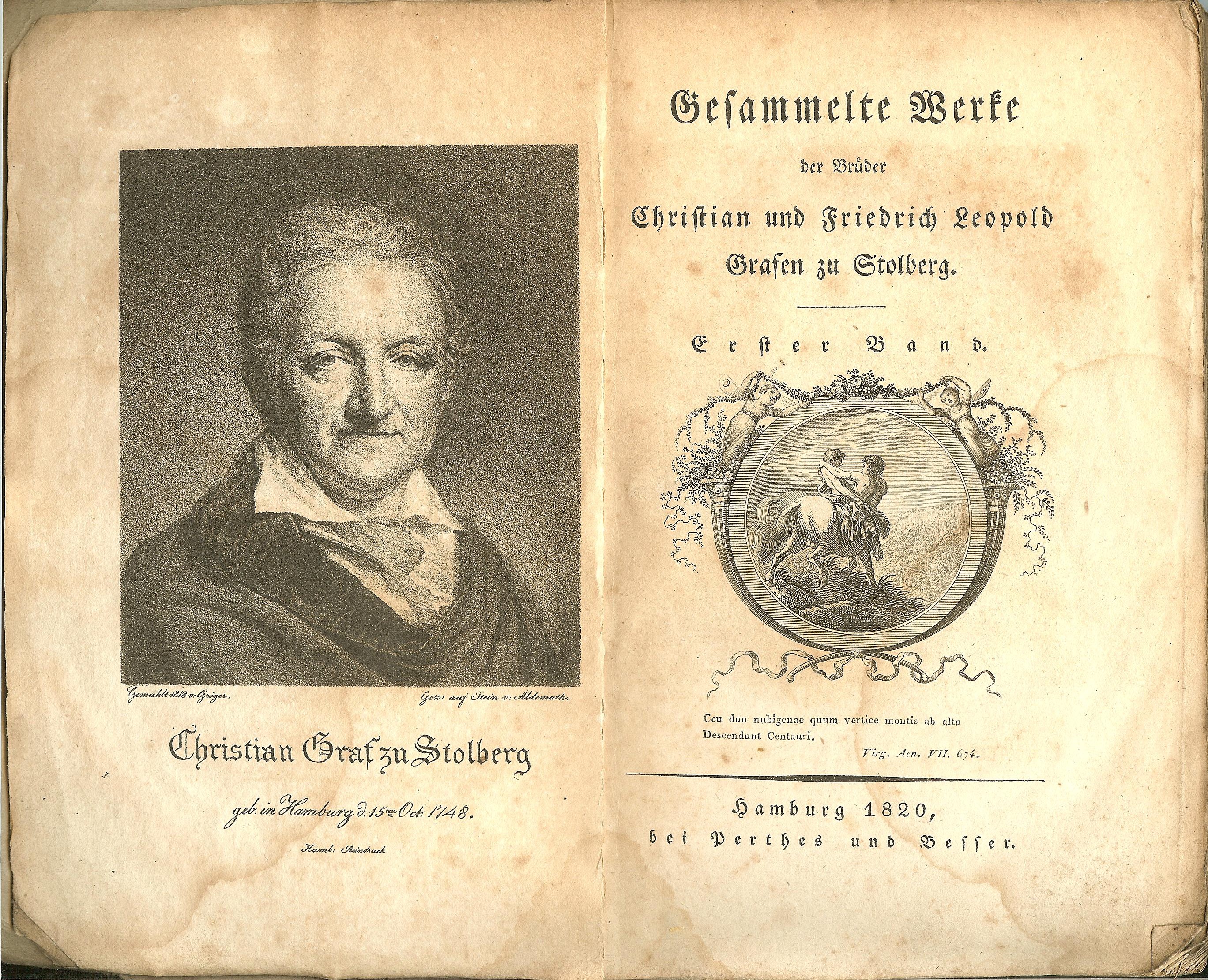 Stolberg 002