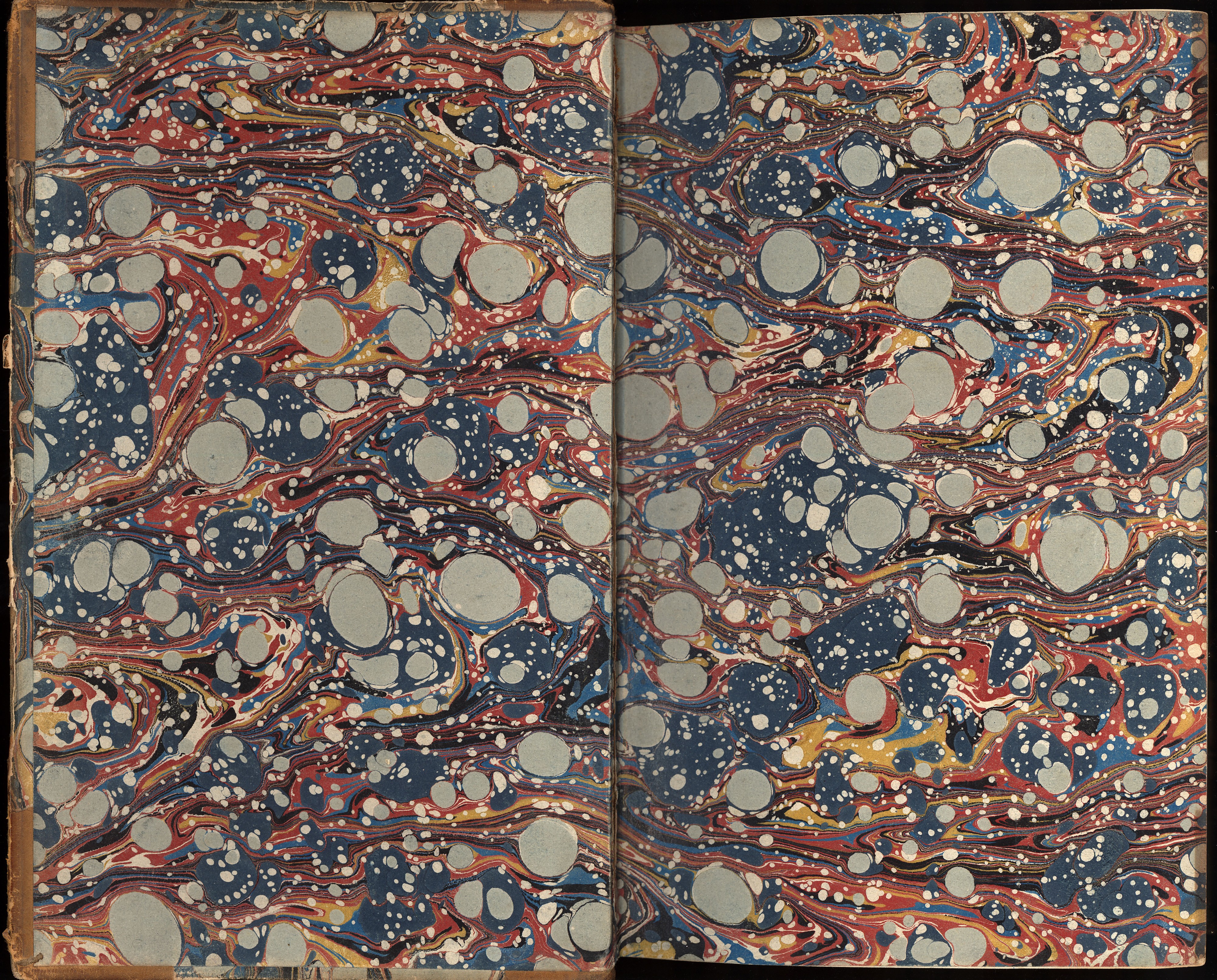 PaperMarbling001England1830
