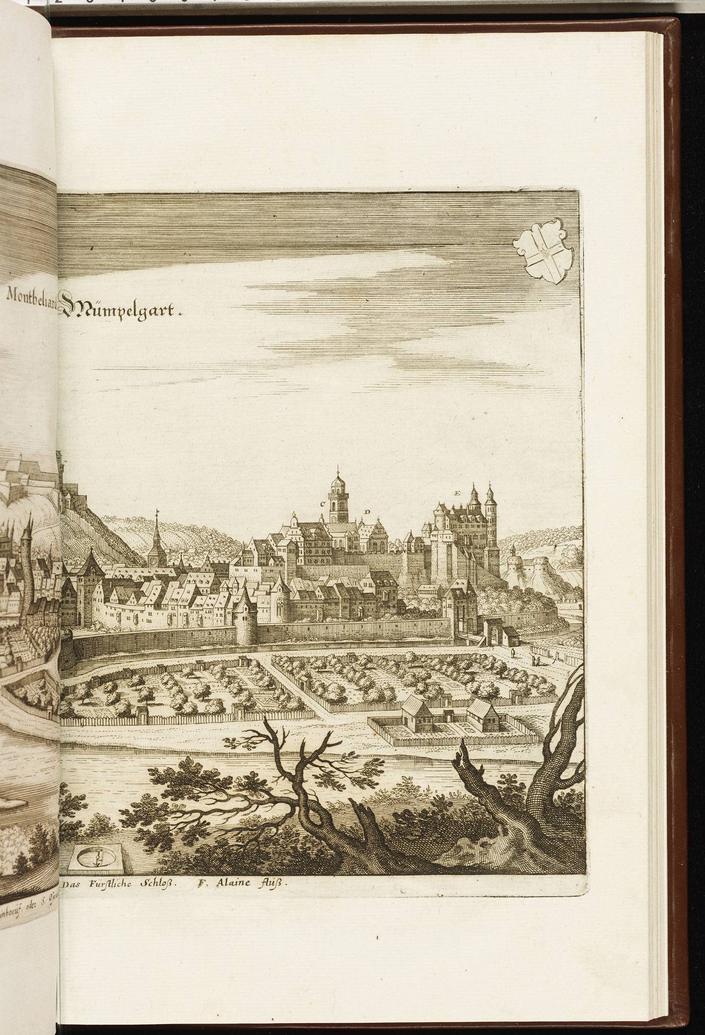Topographia Alsatiae (Merian) 089