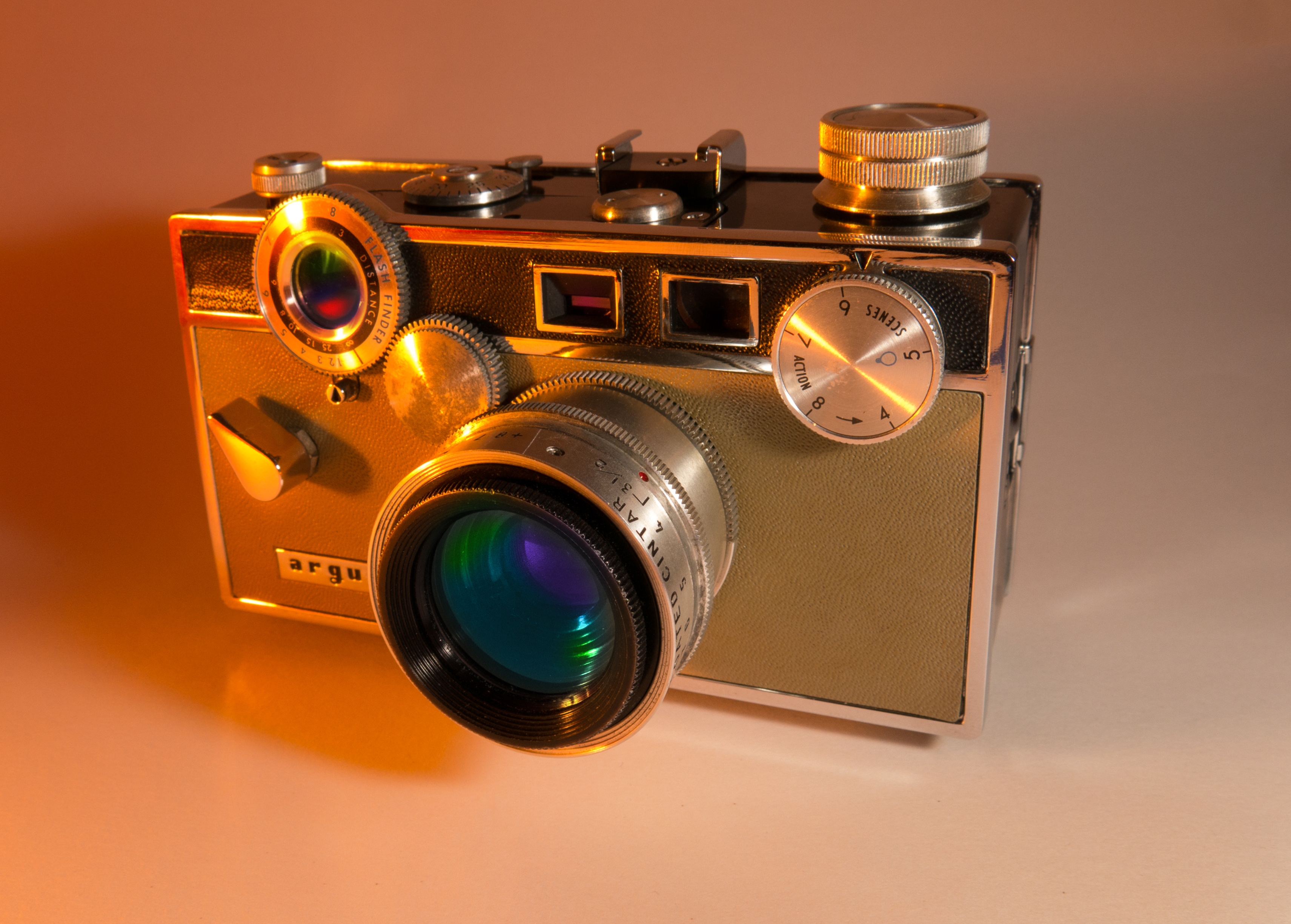 002-365 Argus C3 (8340016873)