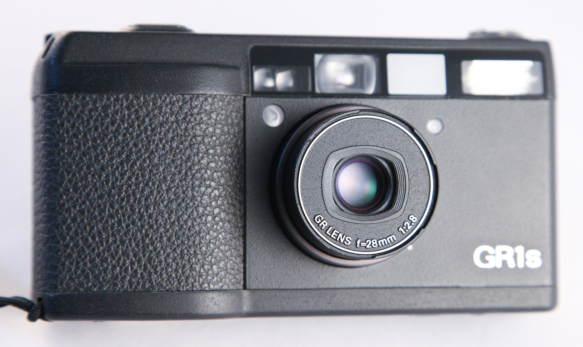 0259 Ricoh GR1s (5413478761)