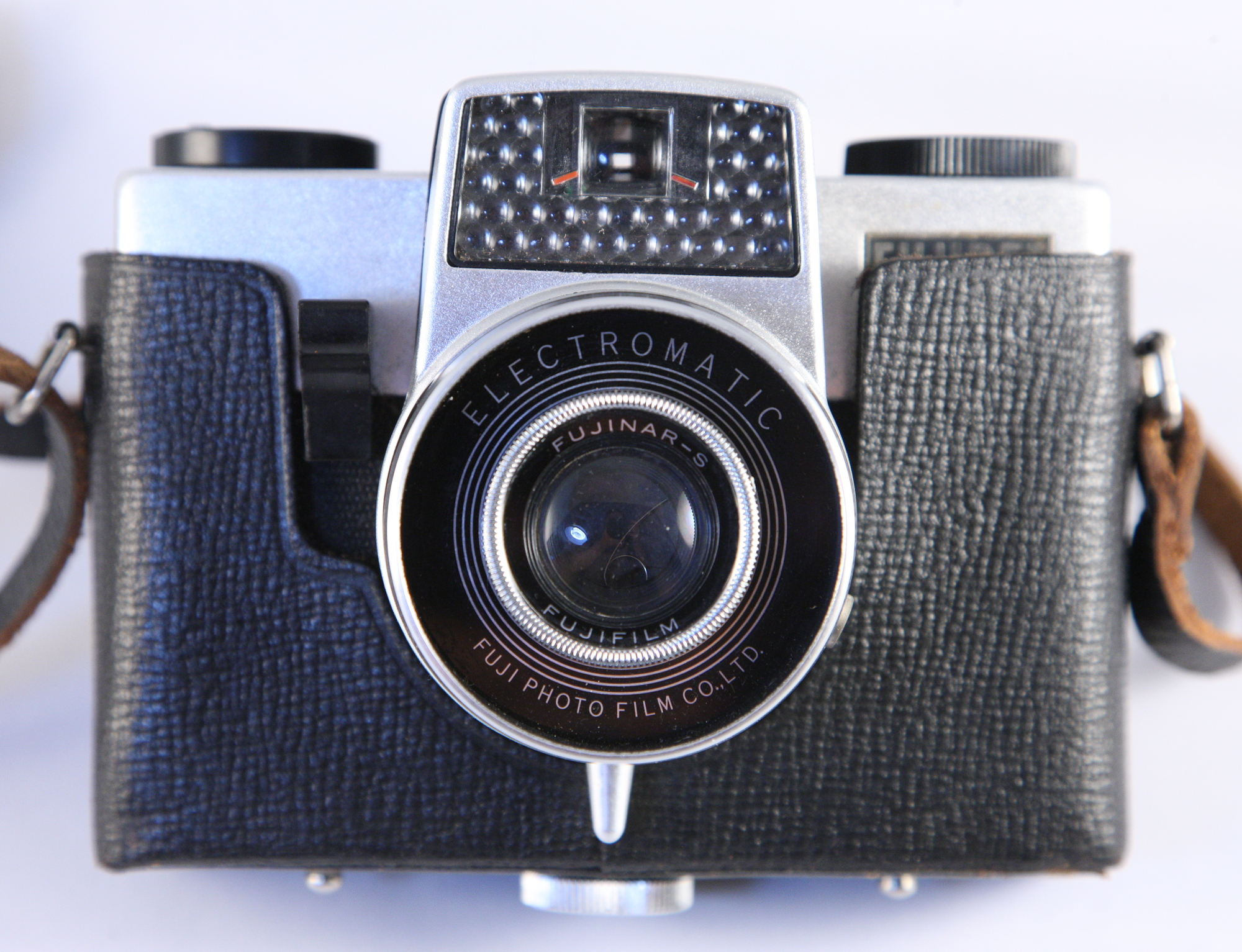 0262 Fujipet EE with case (5413479861)