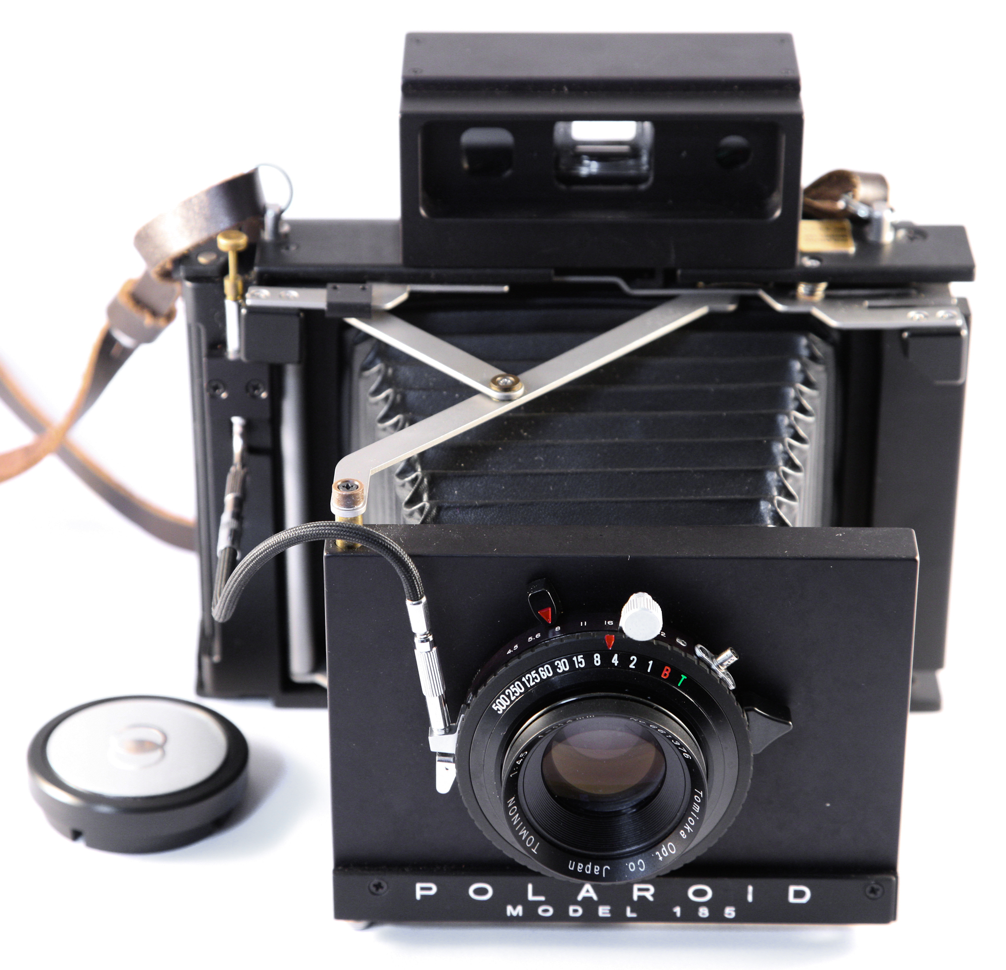 0307 Polaroid 185 (5599548461)