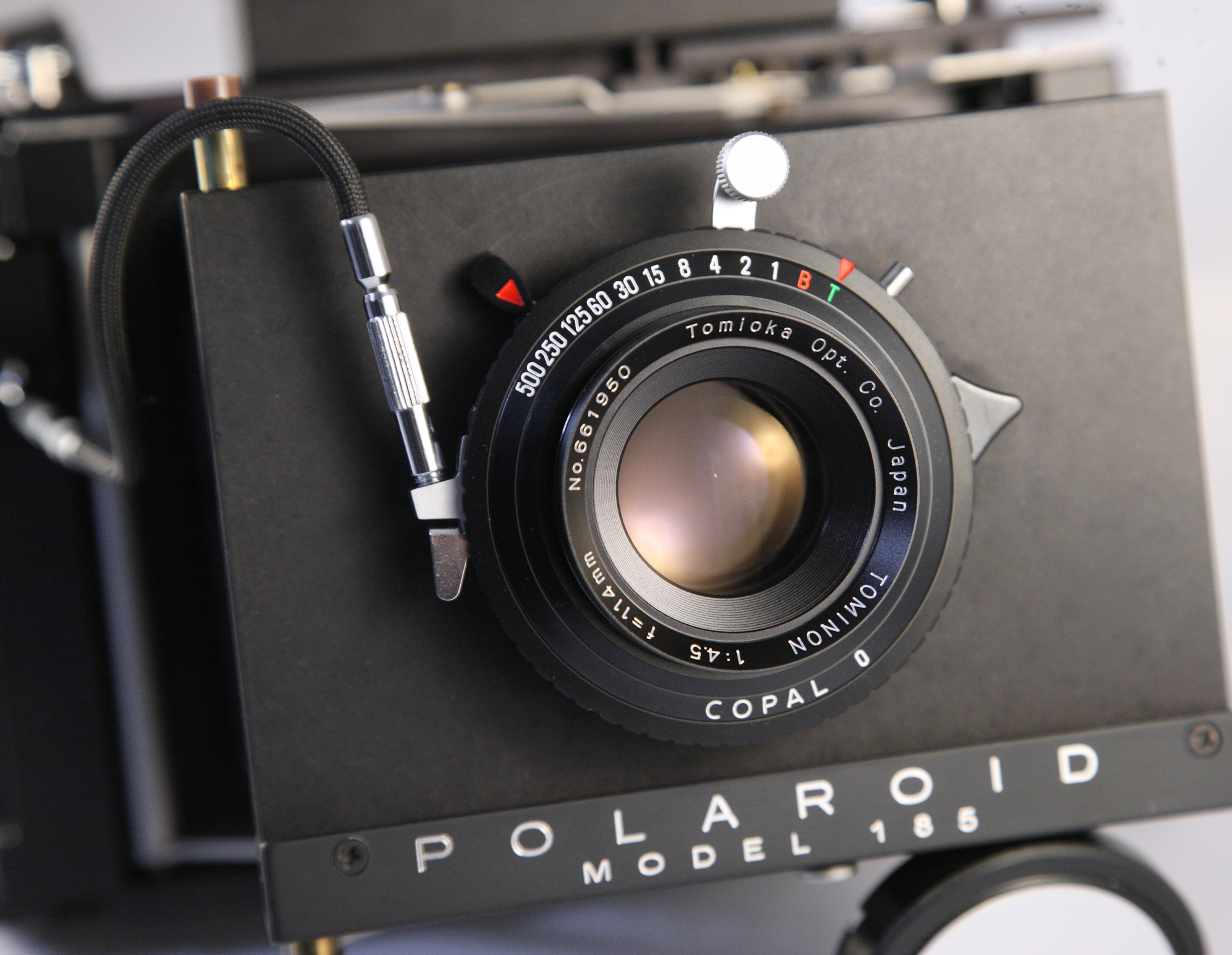 0308 Polaroid 185 (5599548669)