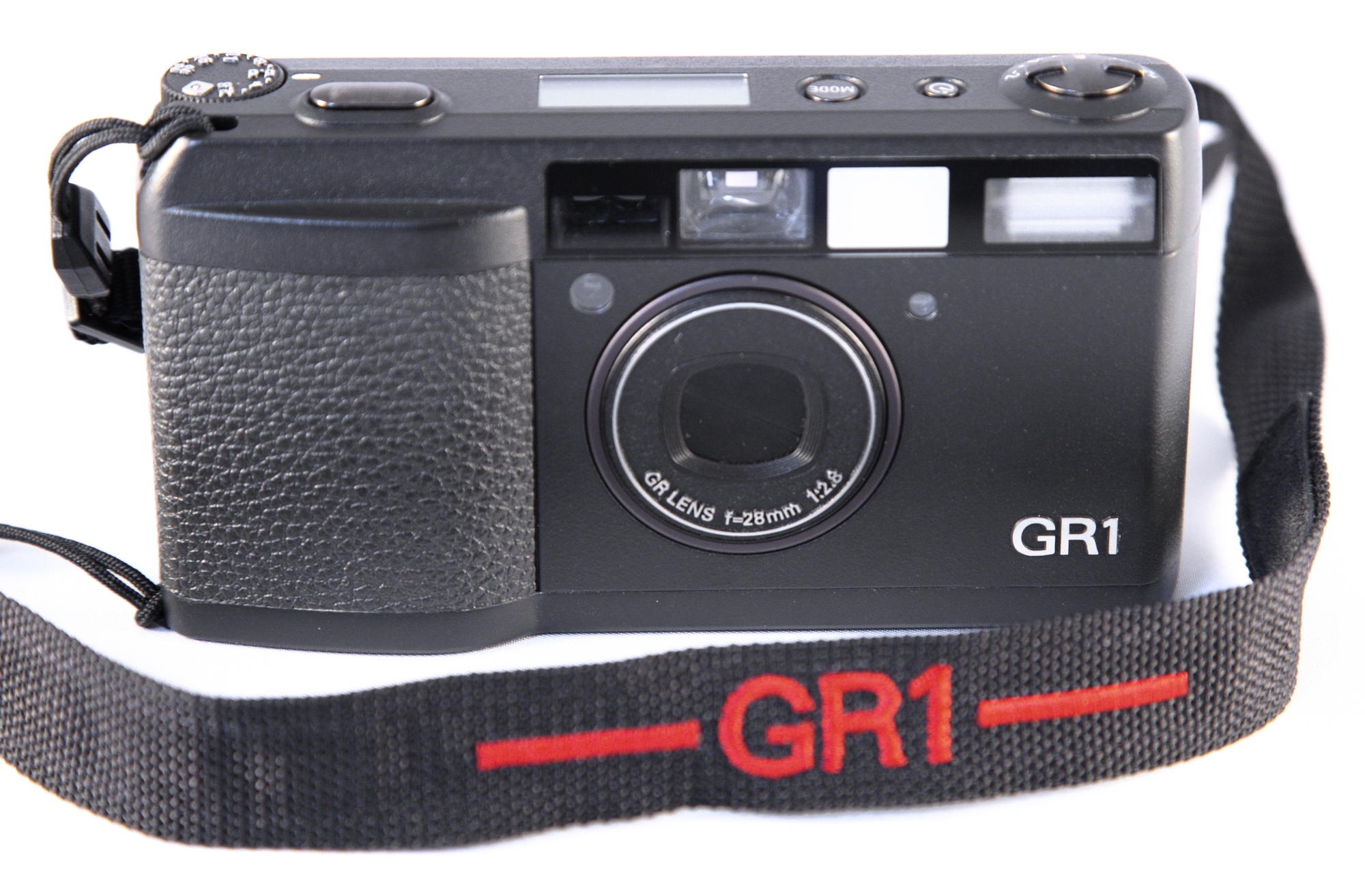 0313 Ricoh GR1 (5599549421)