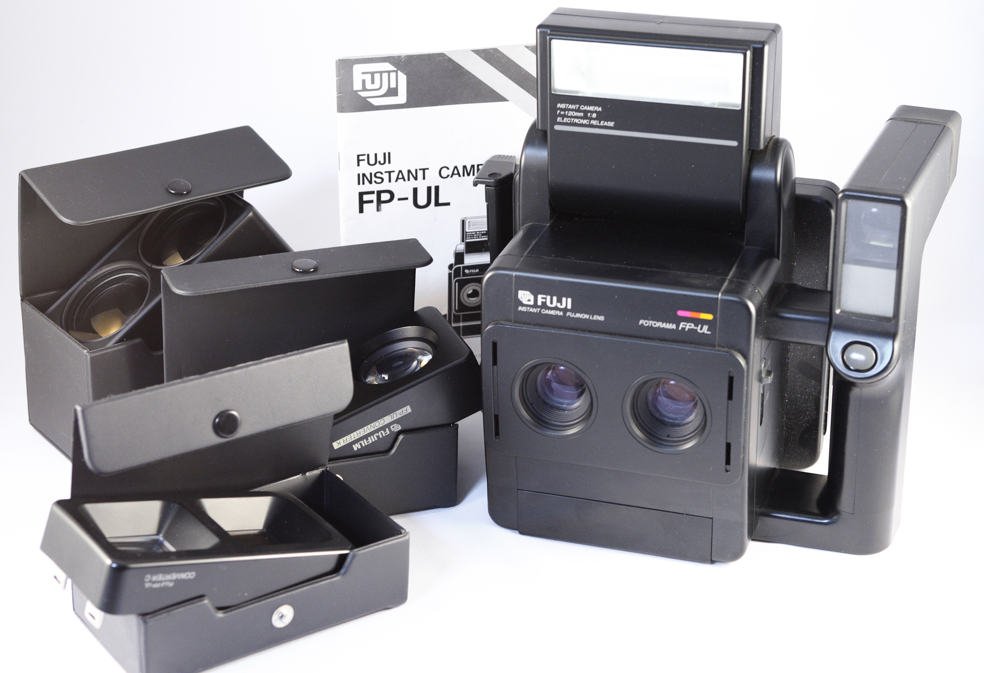 0316 Fuji FP-UL (5645832373)