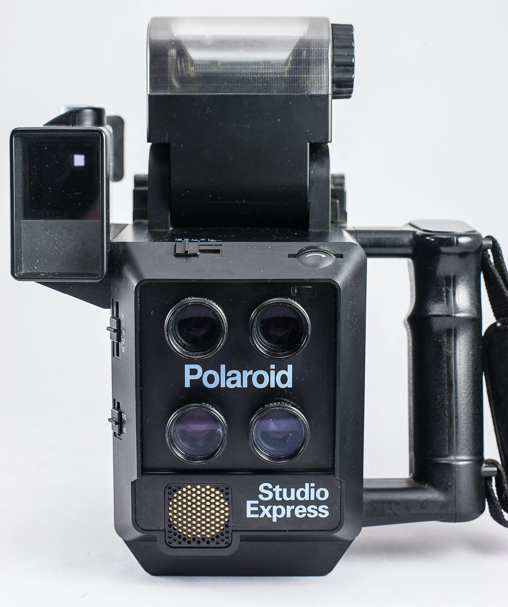 0598 Polaroid 403J Studio Express (9122142527)