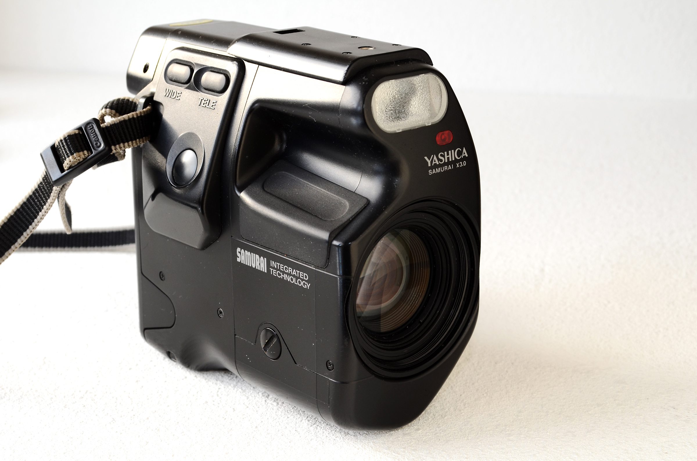 111230-Yashica-Samurai