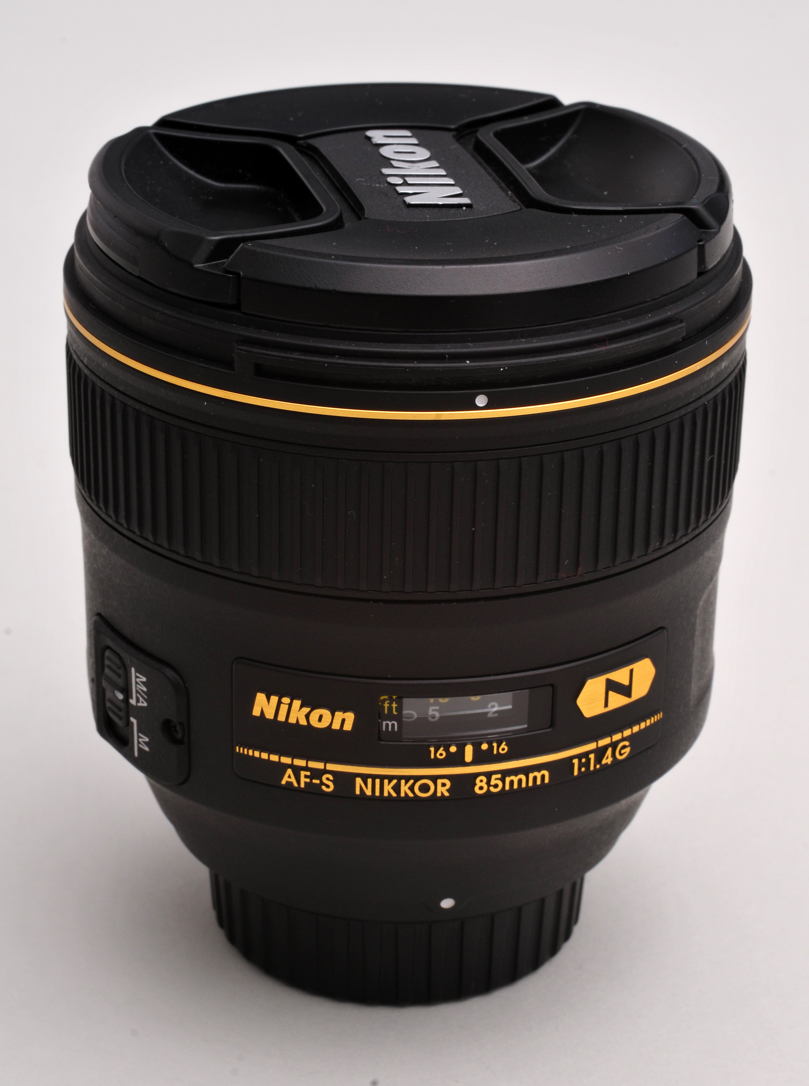 13-01-02-nikond300s-14-85-nr17