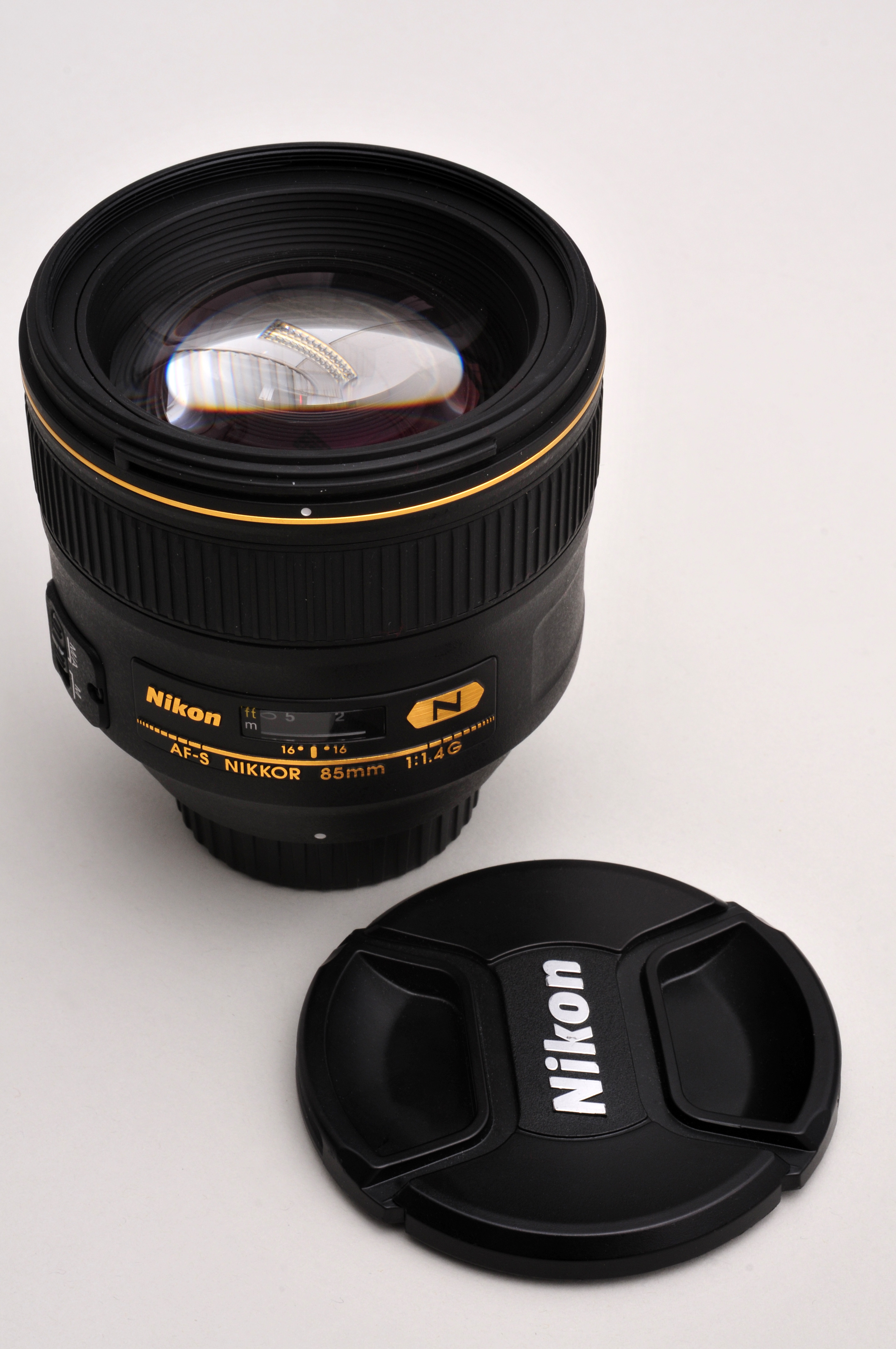 13-01-02-nikond300s-14-85-nr20