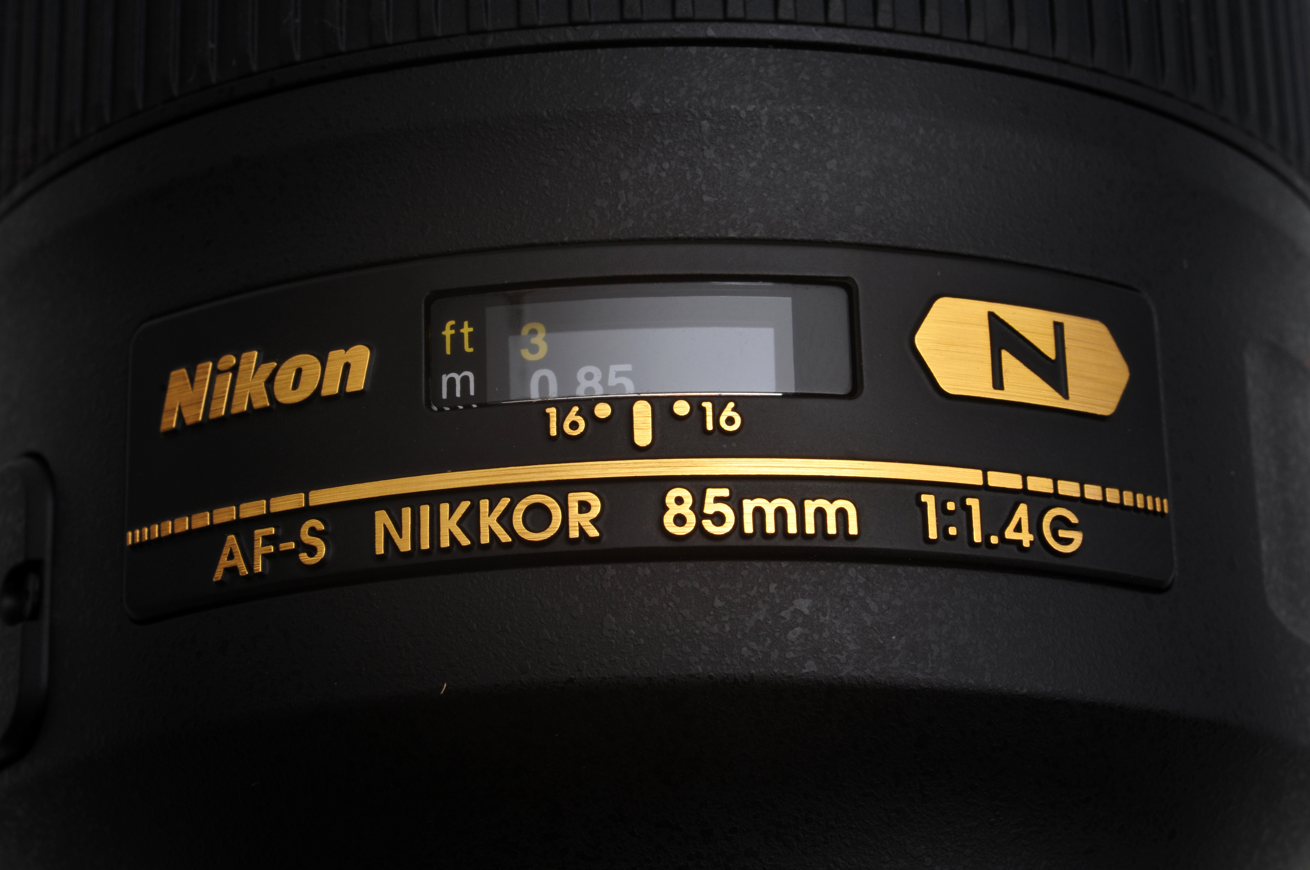 13-01-02-nikond300s-14-85-nr22
