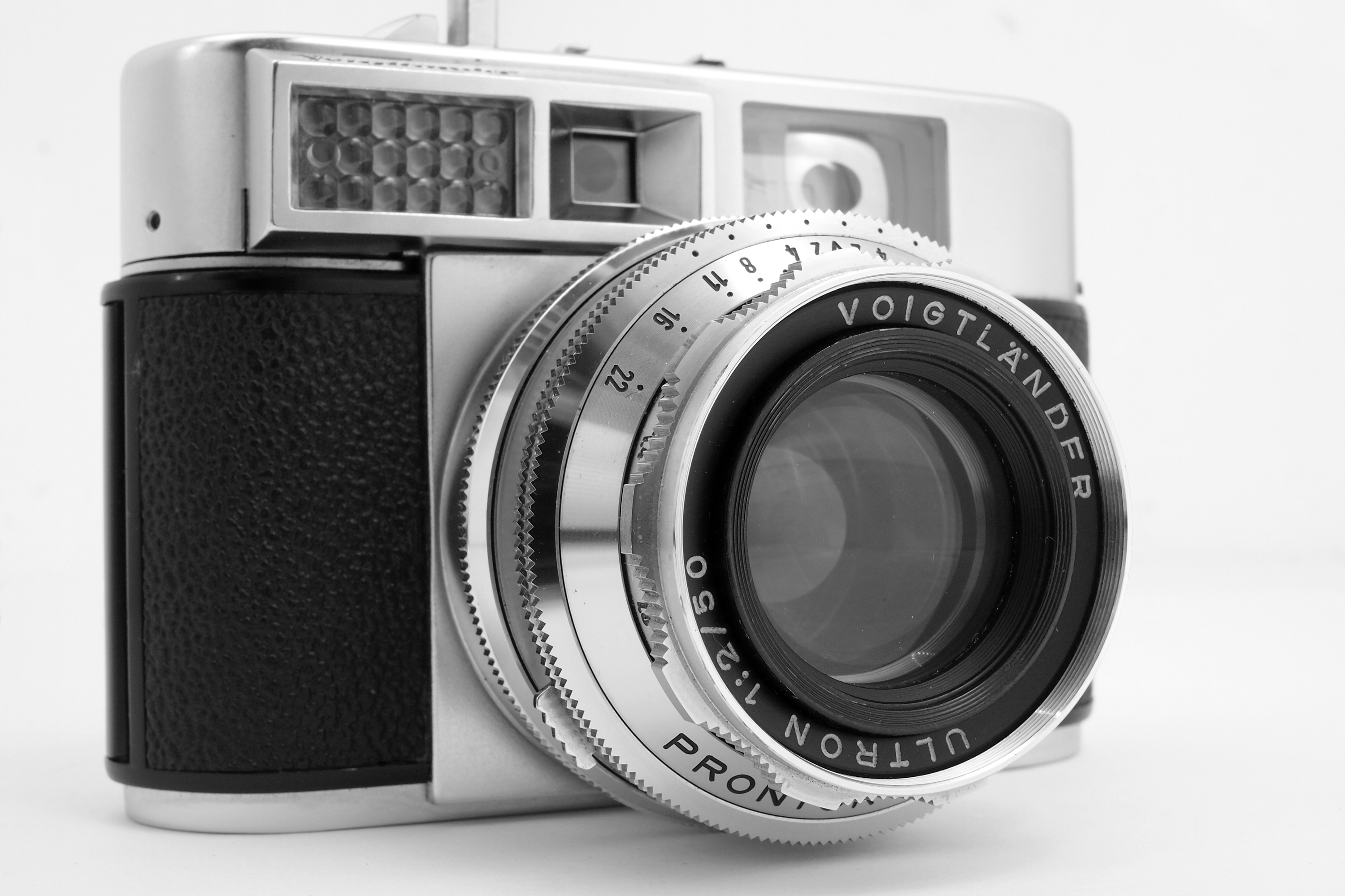150411-Voigtländer-01