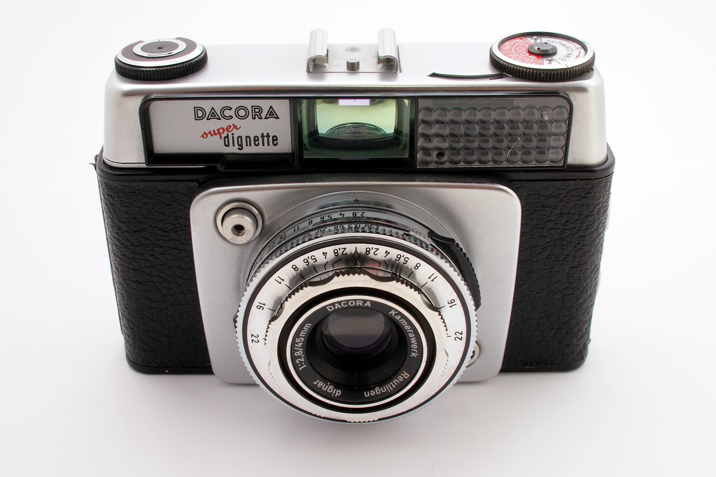 150413-Dacora-super-01