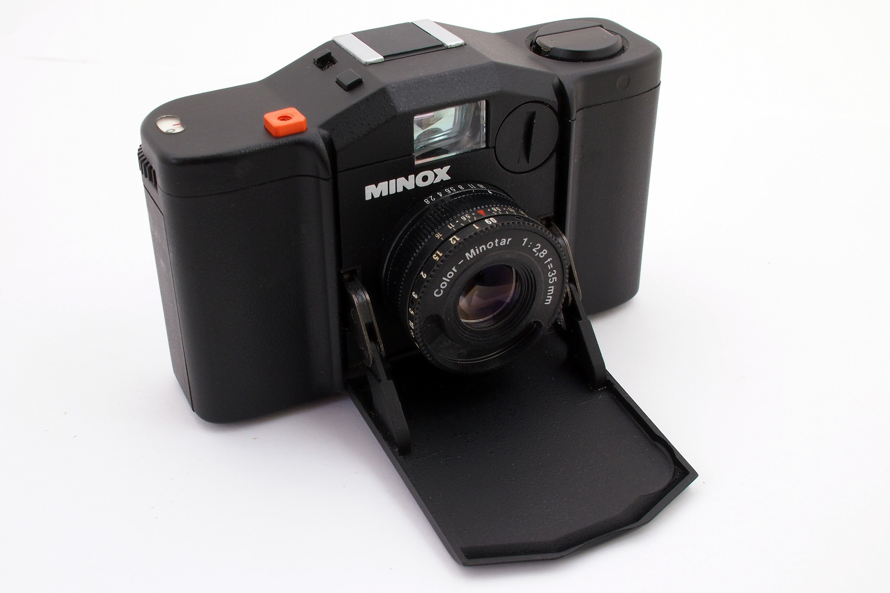 150413-Minox-35GL-01