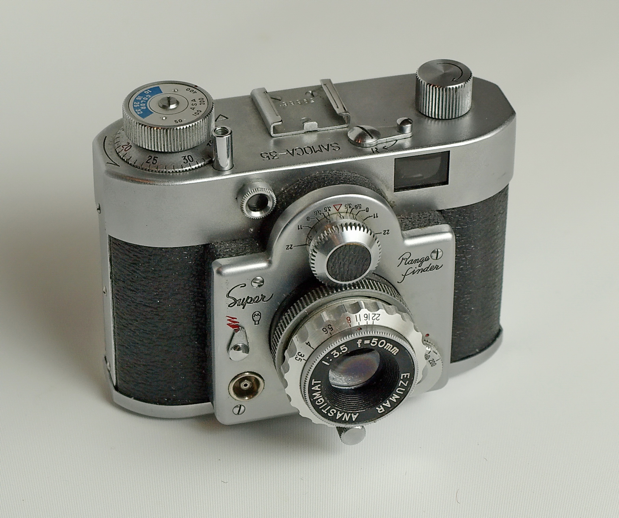 2008 01 15 Kamera 0005