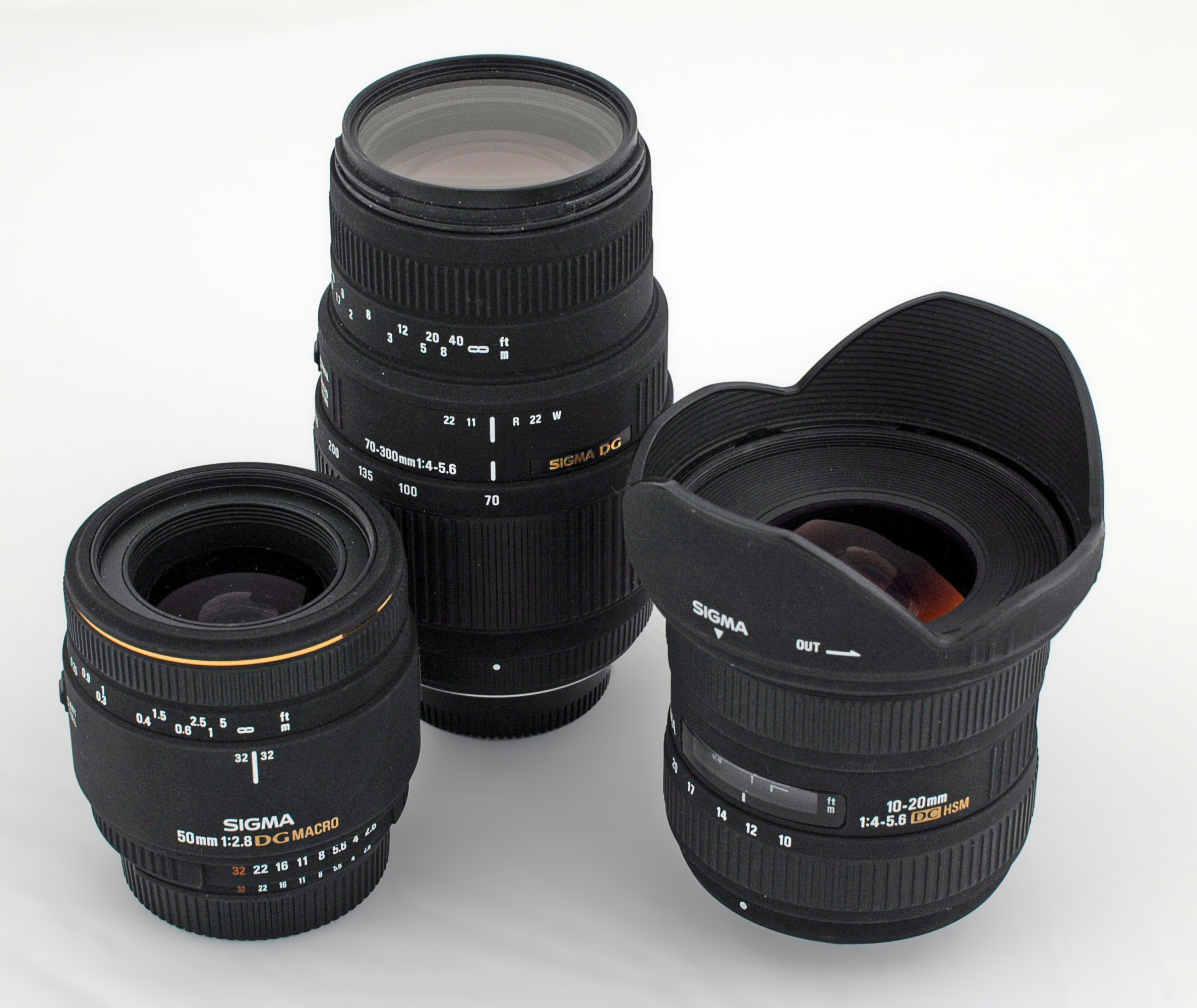 2011-03-06-fotoworkshop-nuernberg-by-RalfR-08