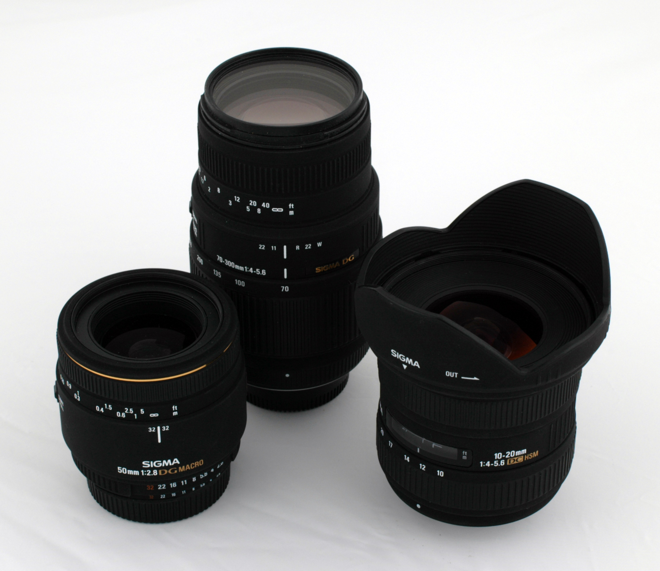 2011-03-06-fotoworkshop-nuernberg-by-RalfR-09