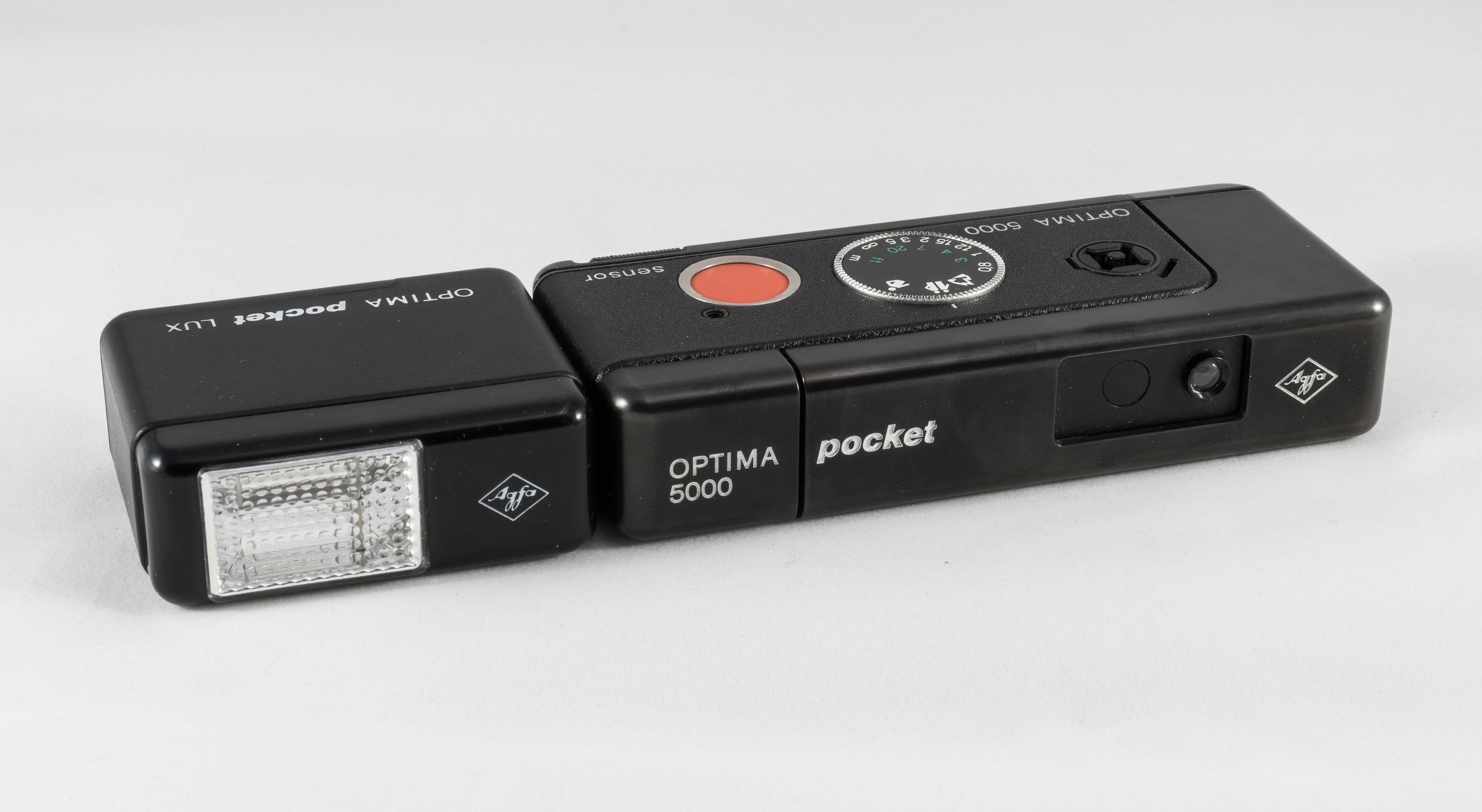 2016 Agfa Optima 5000 Pocket 2