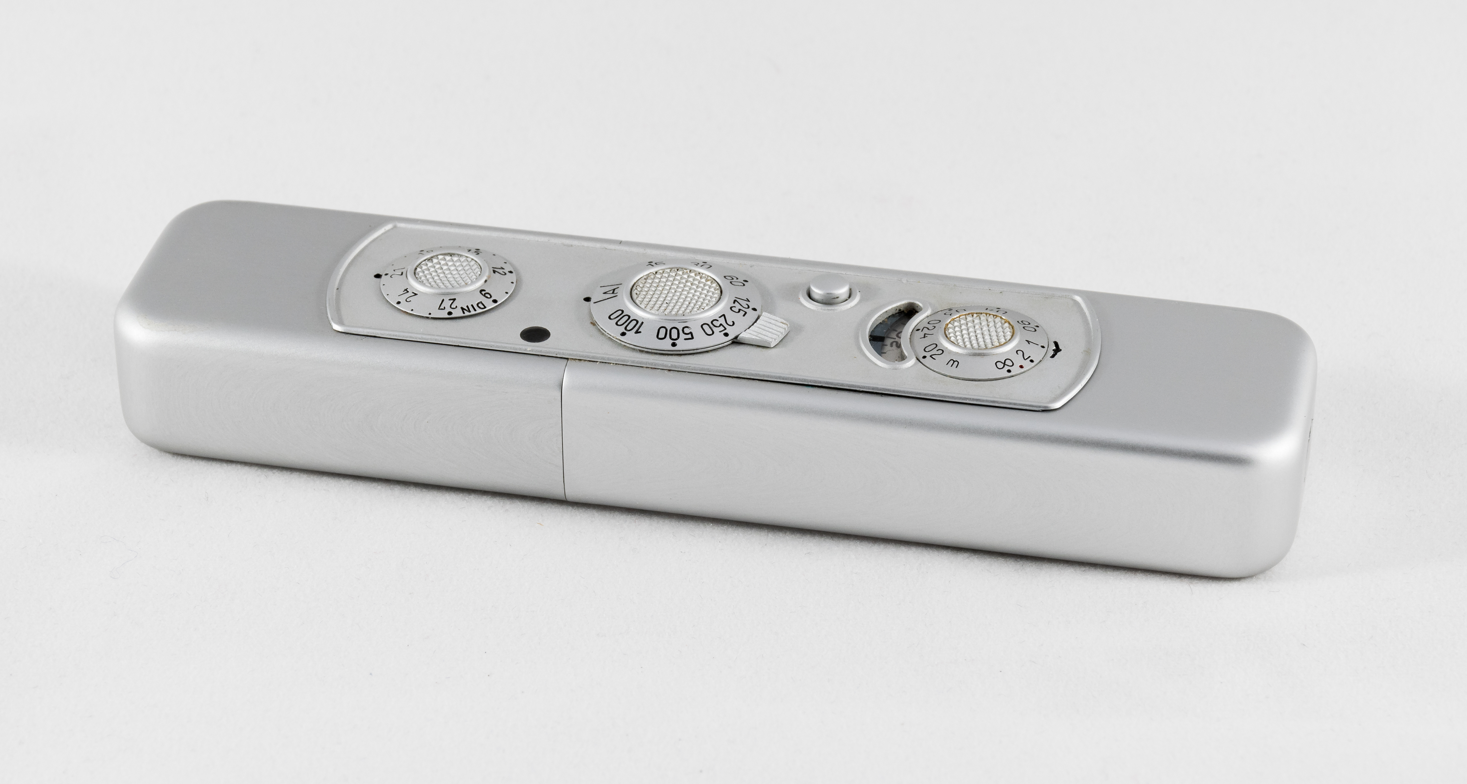 2016 Minox C 2