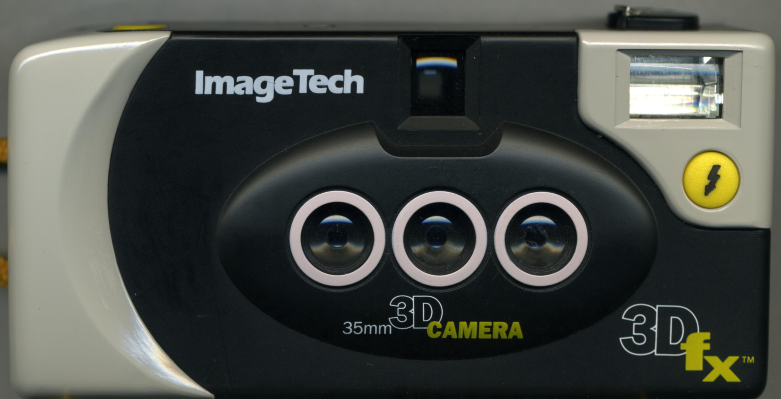 3dfx