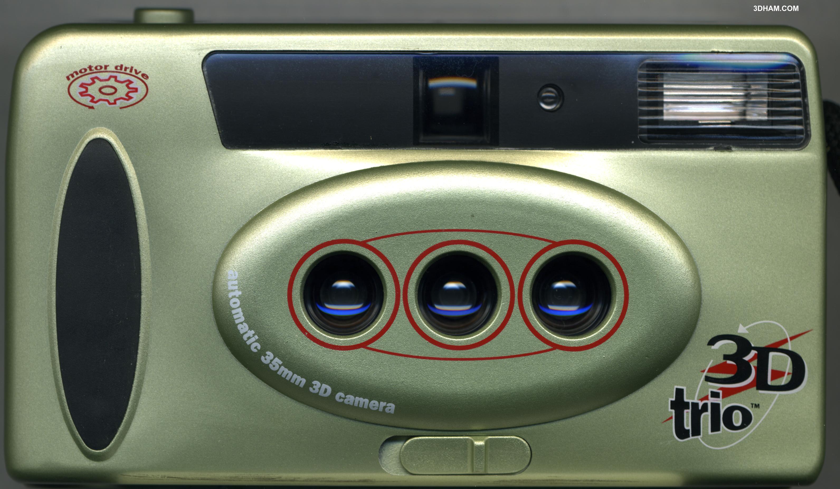 3dtriocoveropen
