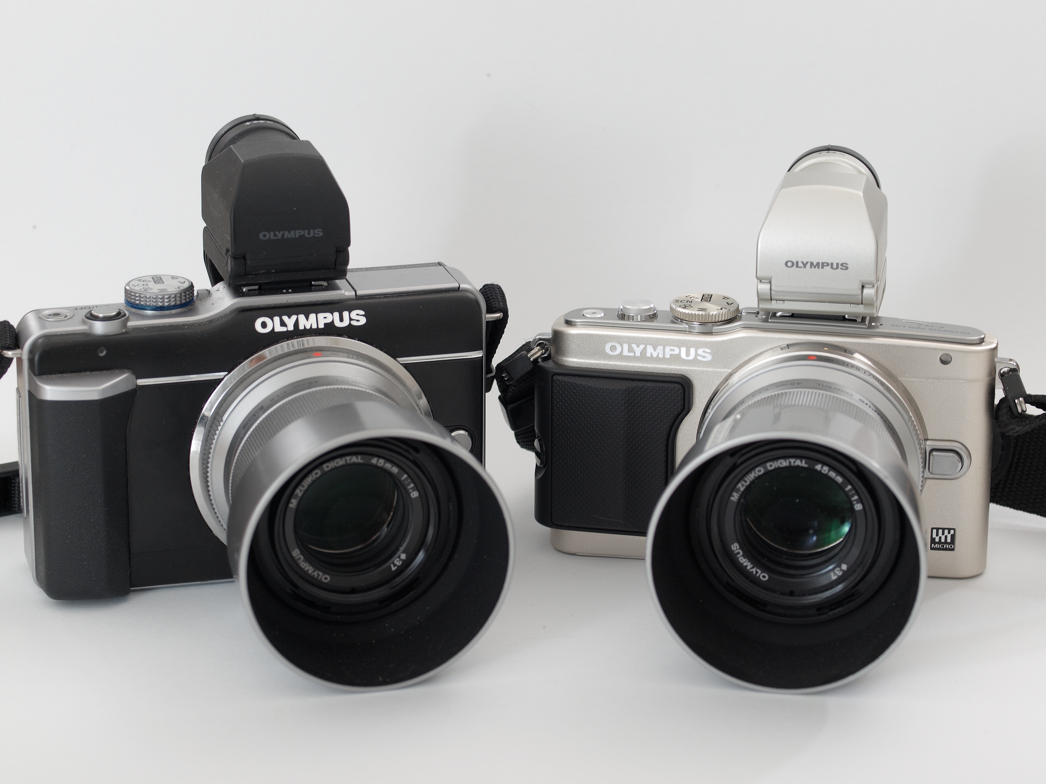 7dd 4199218-olympus-epl1-epl5 (8663129117)