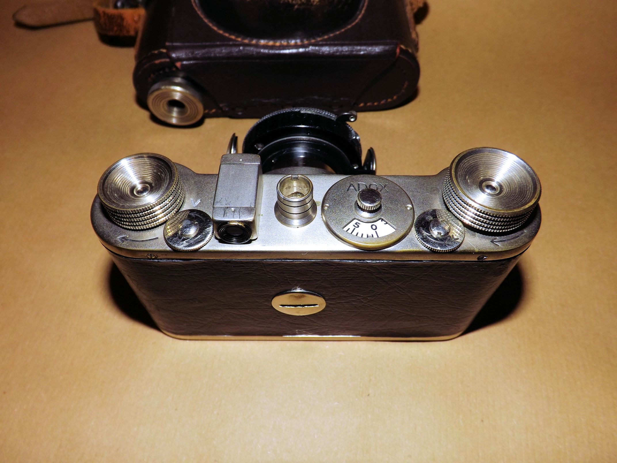 ADOX Adrette I 05