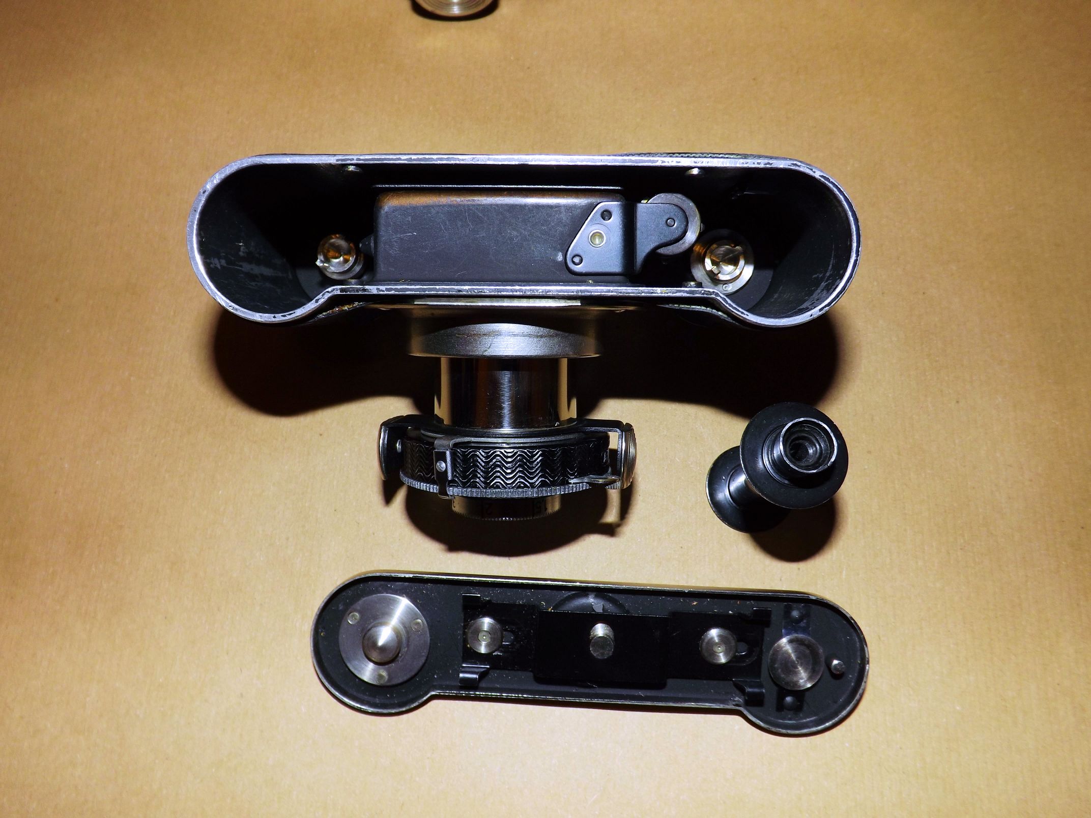 ADOX Adrette I 06