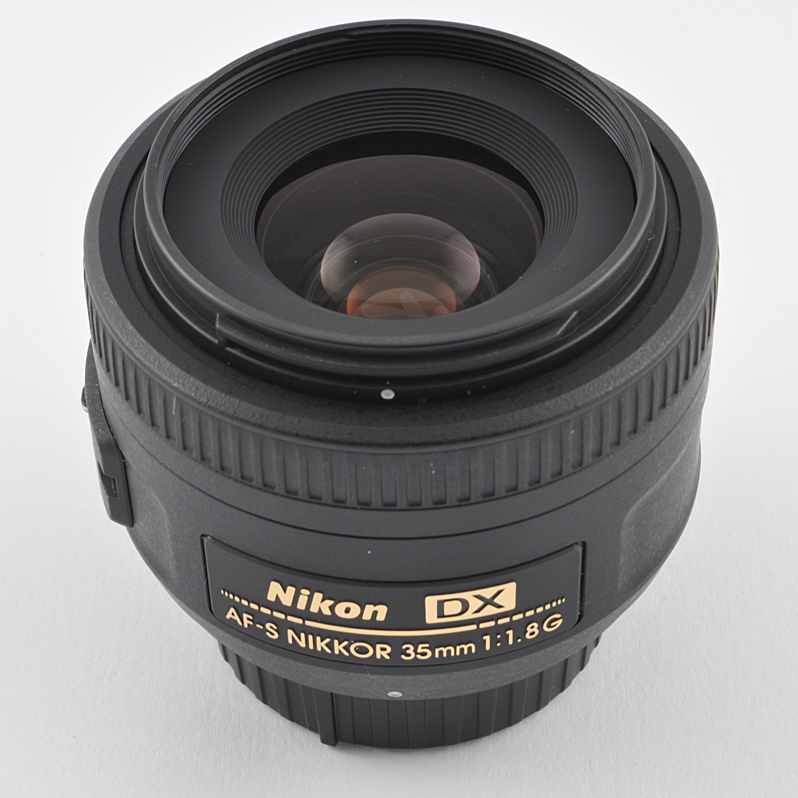 Nikon nikkor 35mm f 1.8 g. Nikon 35mm f/1.8g. Nikon 35mm f/1.8g af-s DX Nikkor. Nikon DX: Nikon 35mm f/1.8. Объектив Nikon 35mm f/1.8g af-s DX Nikkor, черный.