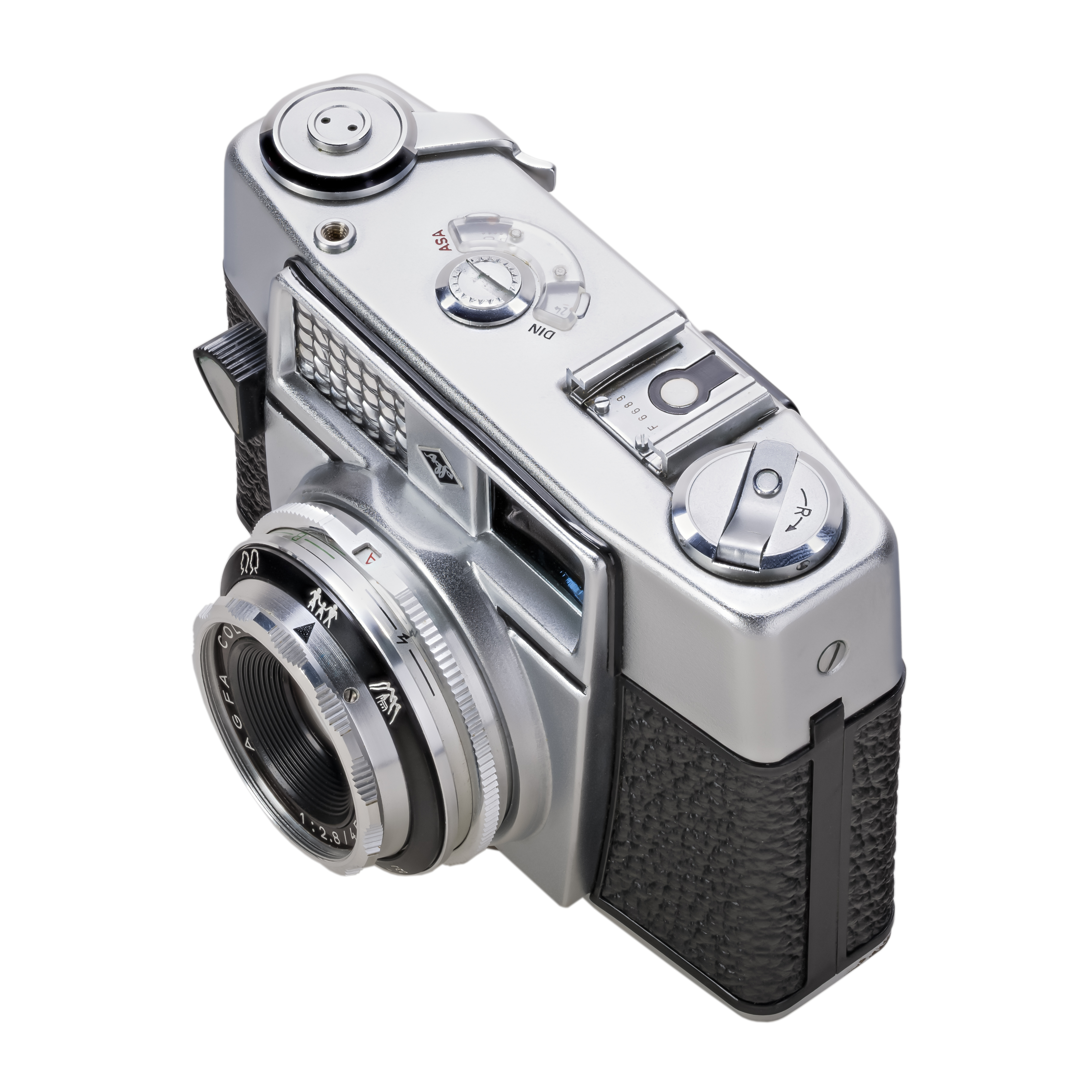 Agfa-Optima-1A-02