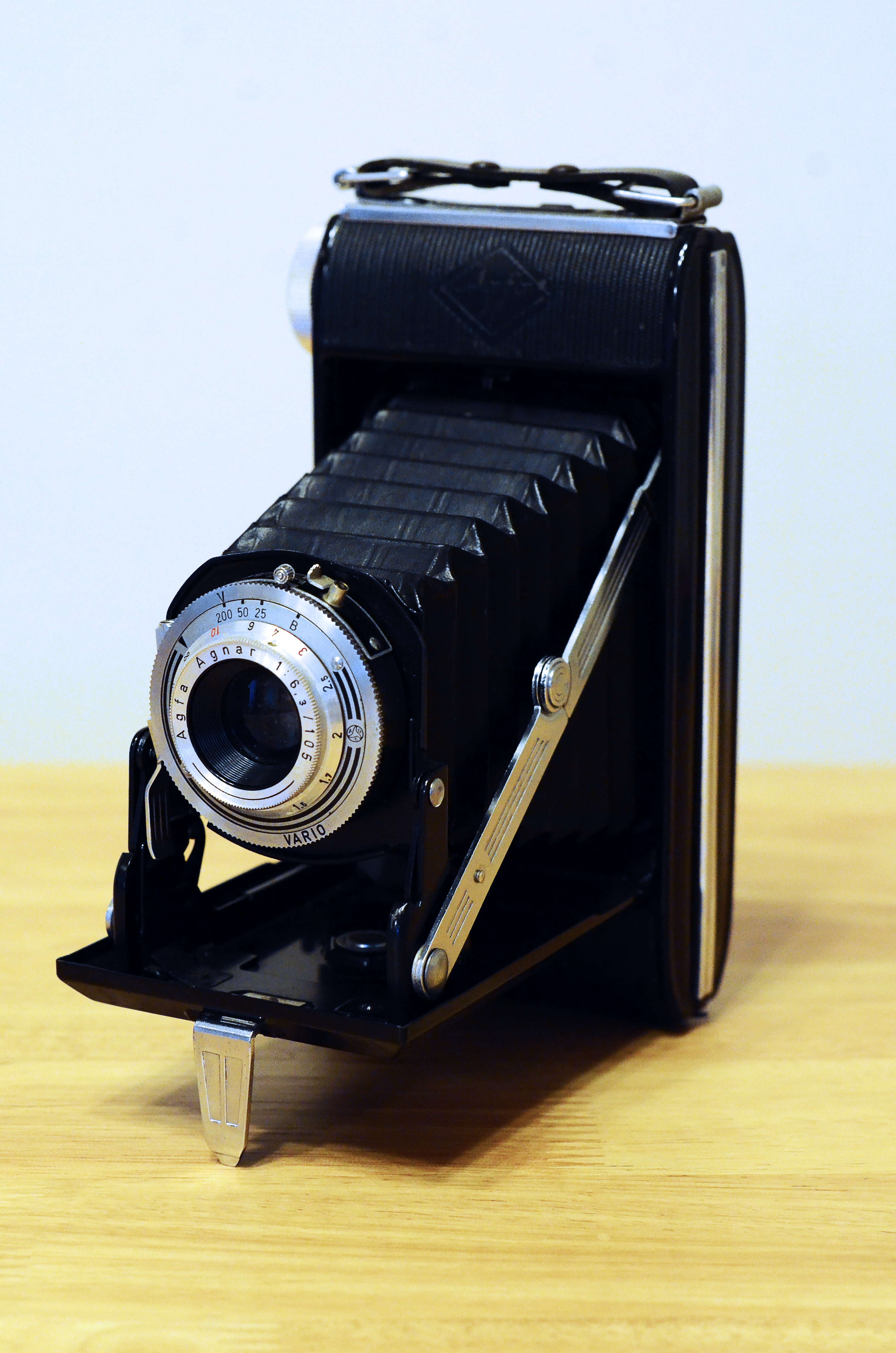 Agfa Billy I (6174936854)