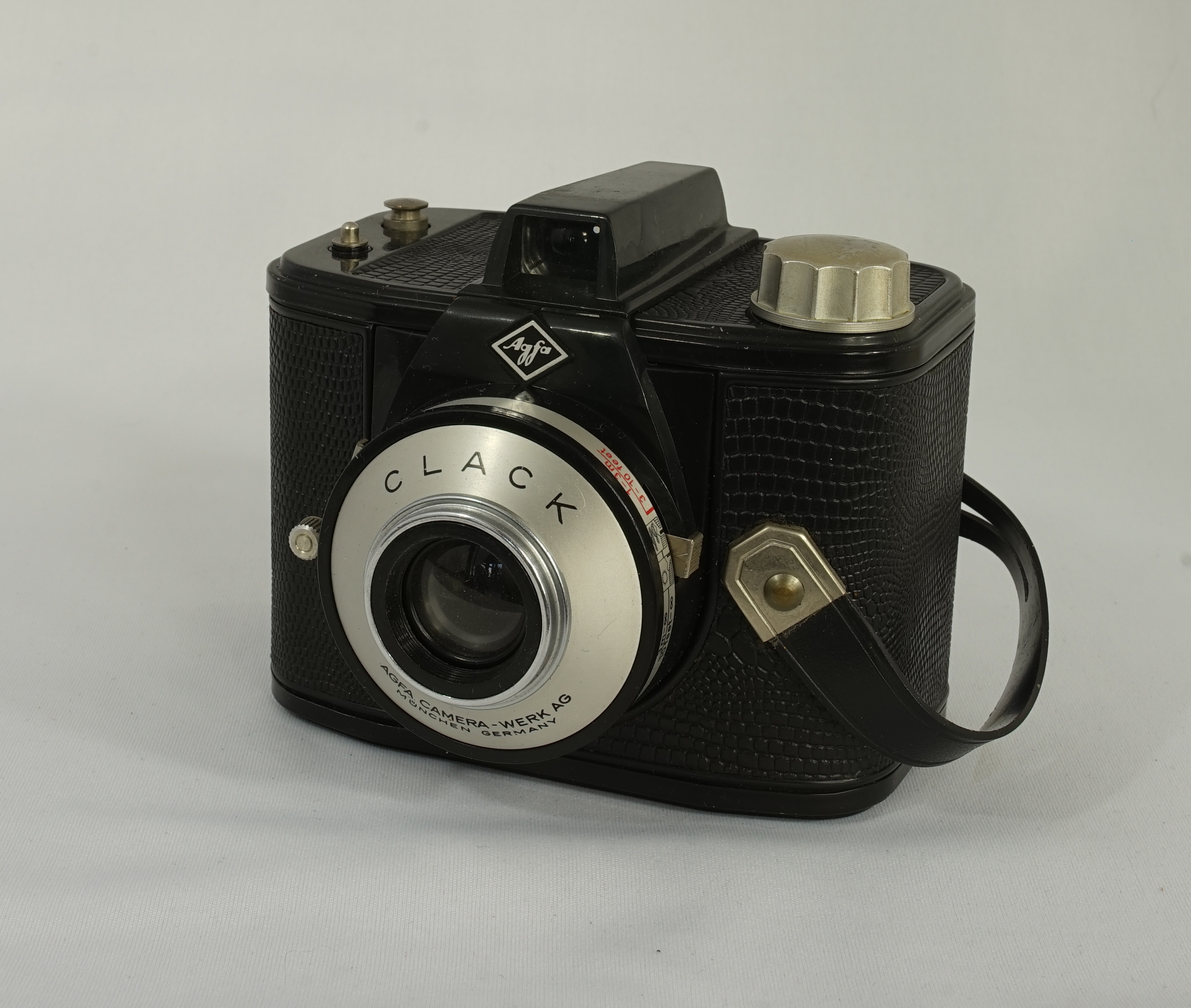 Agfa Clack pic