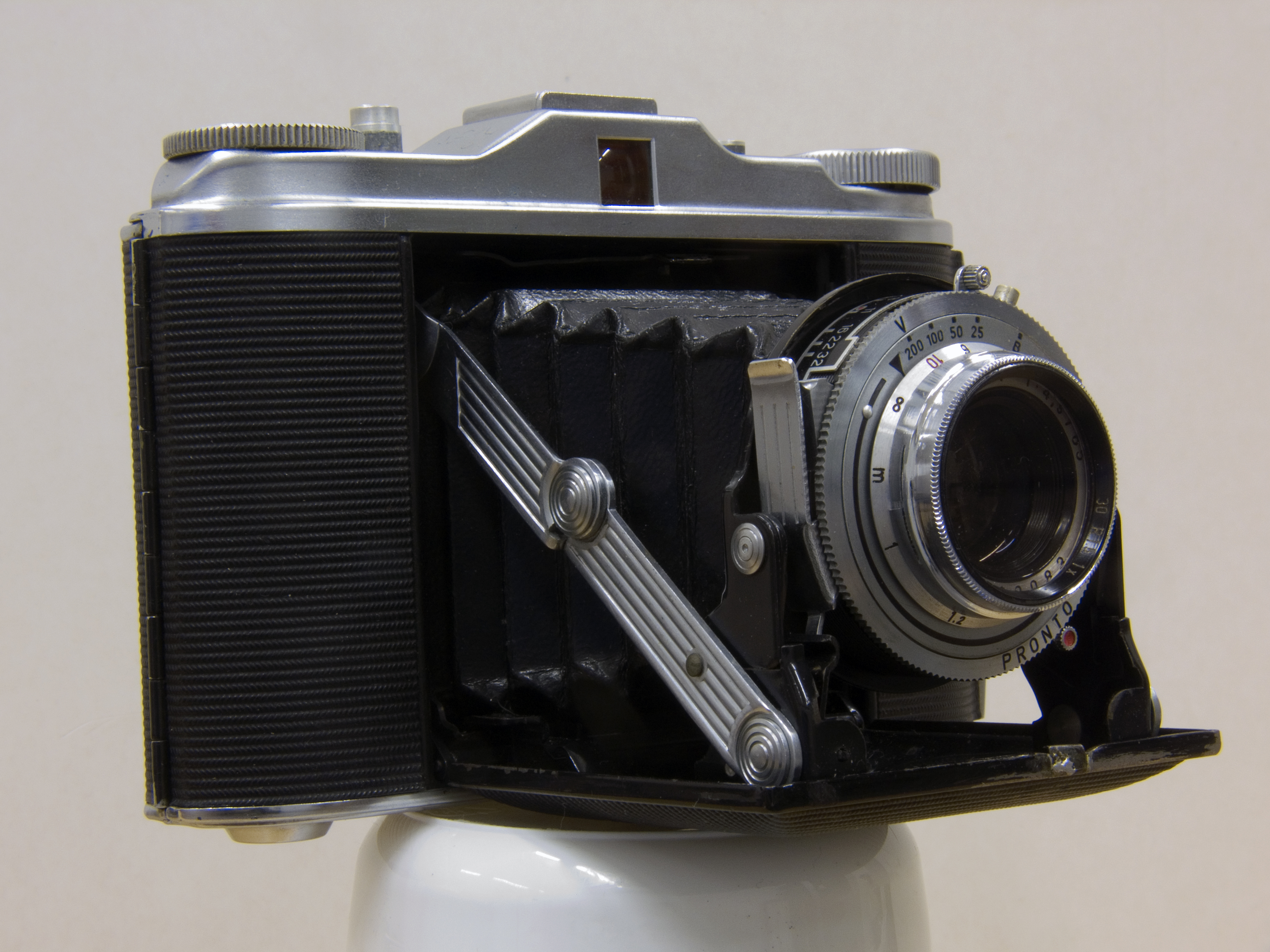 Agfa P1130436