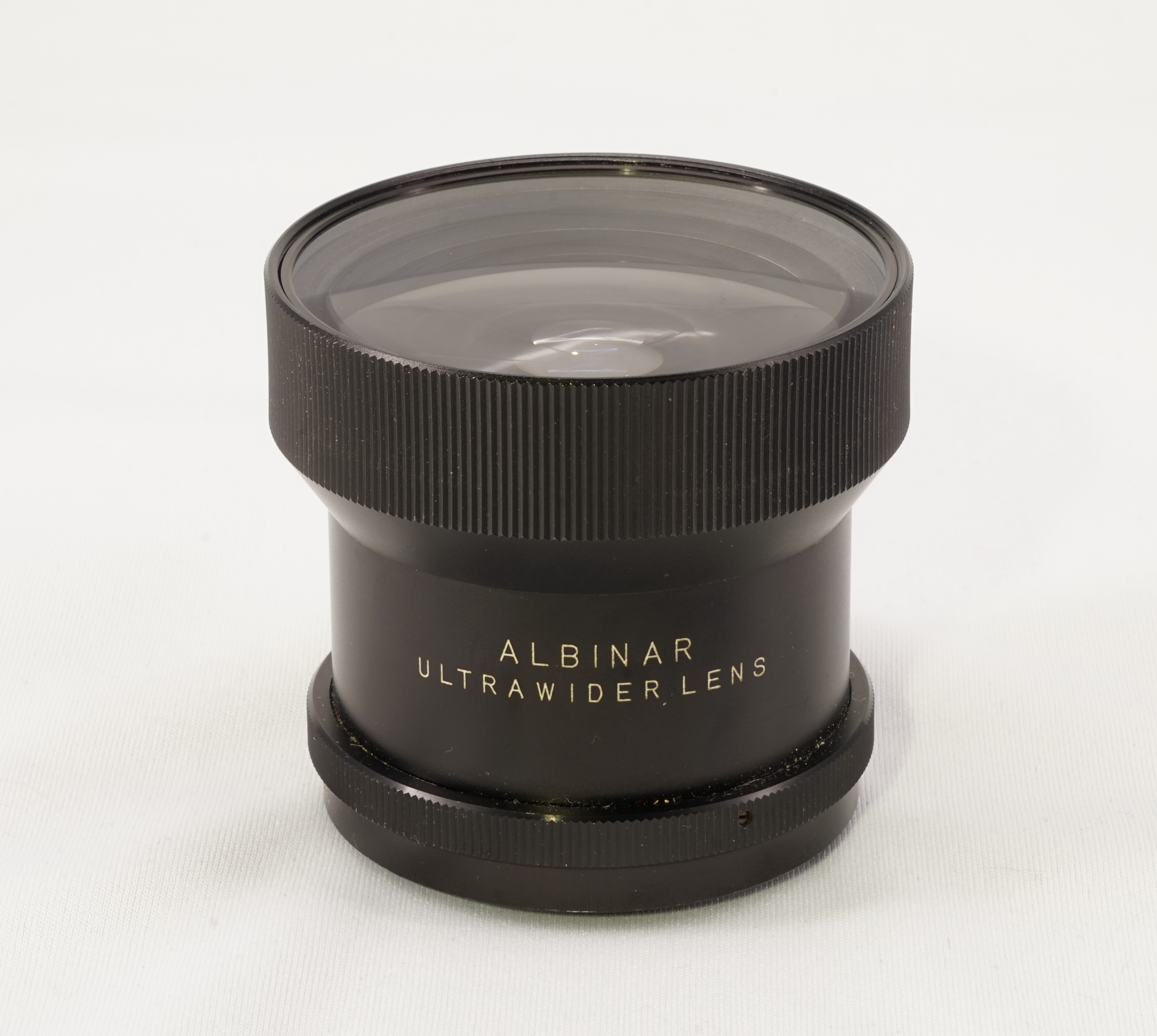 AlbinarUltrawider