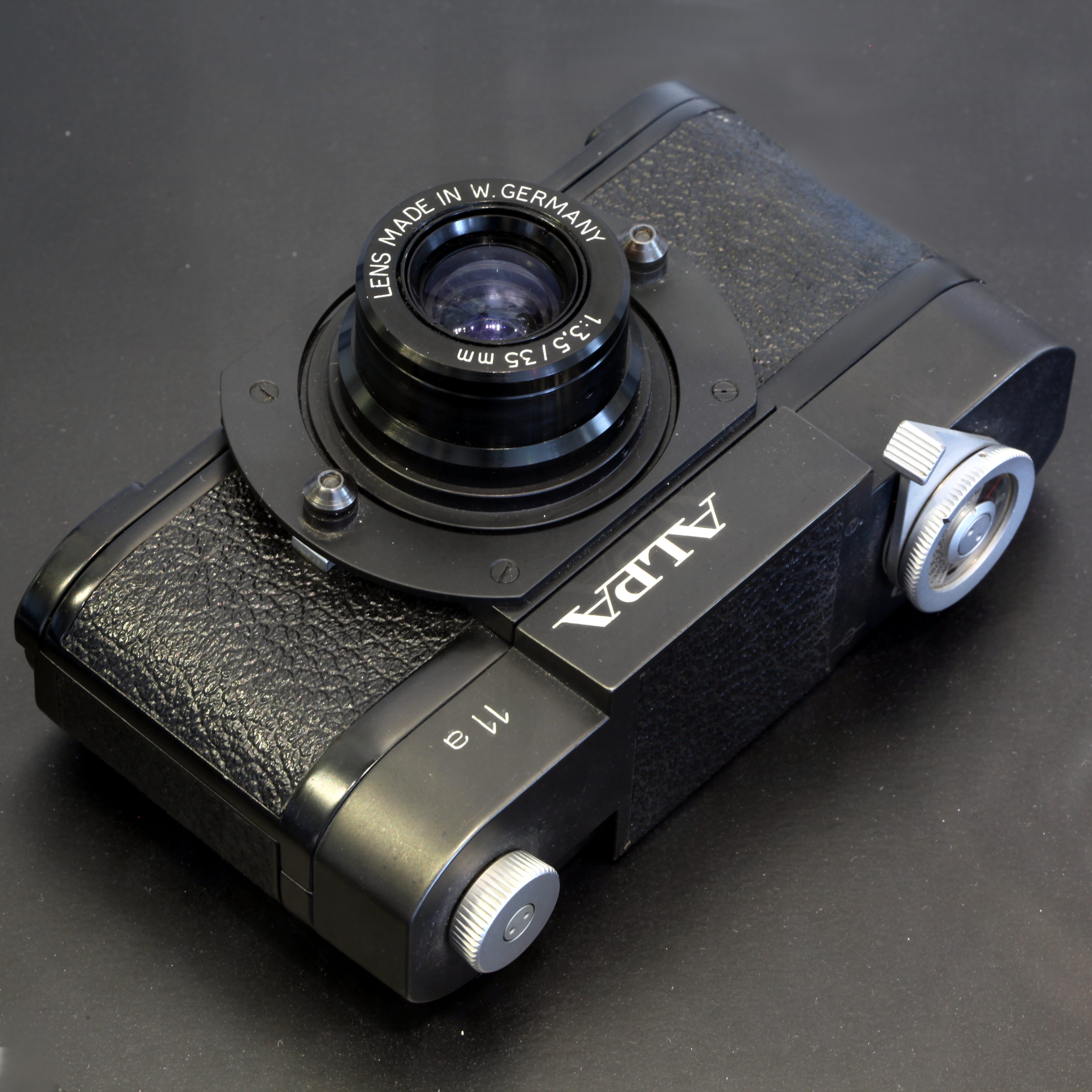 Alpa IMG 0846